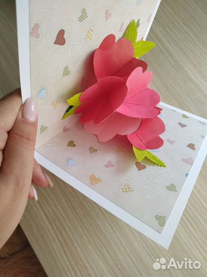 Поделка в школу