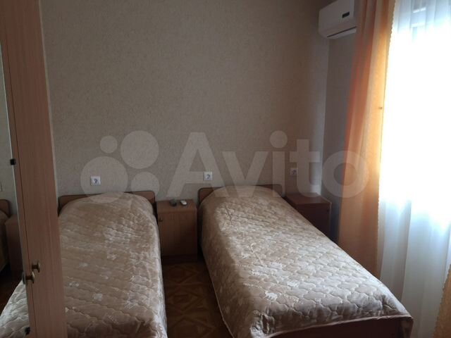 Комната 16 м² в 1-к., 1/1 эт.