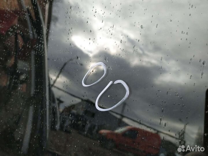 Лобовое стекло fiat grand punto