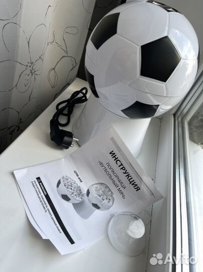 Апарат для поп корна