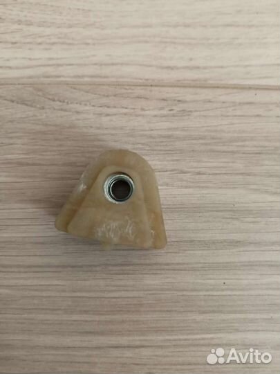 Гайка ребра барабана для стиральной машины Samsung