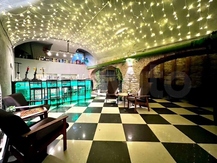 Свободного назначения, 74 м²