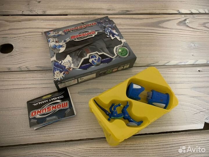 Игра Мансуно