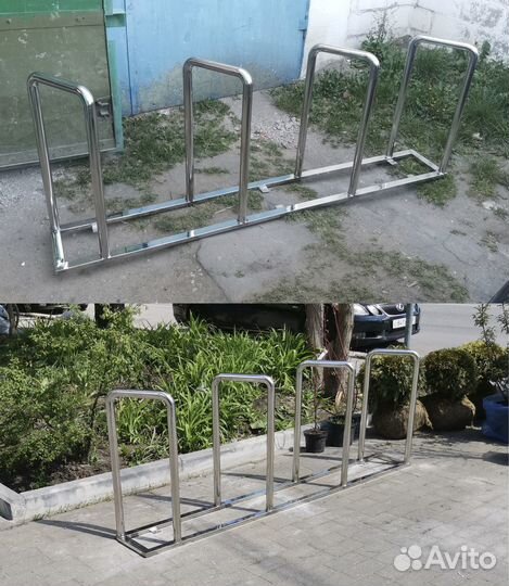 Сварка аргоном