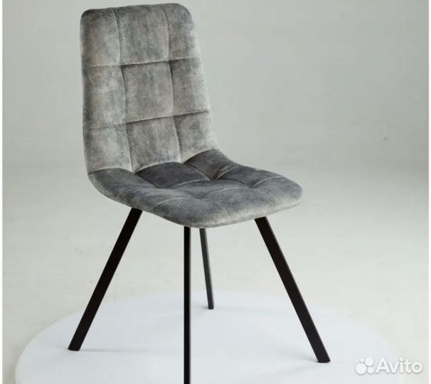 Продам стулья