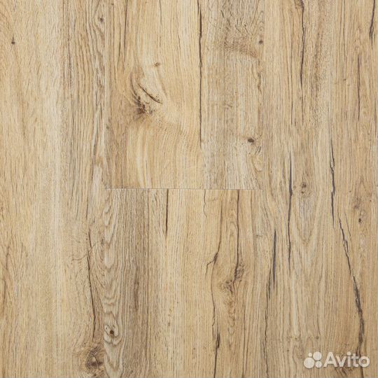 Виниловый ламинат