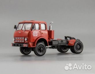 Маз самосвал, сед.тягач, грузовик