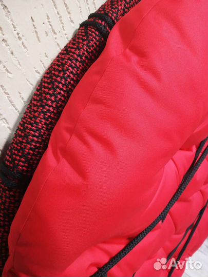 Качель гнездо