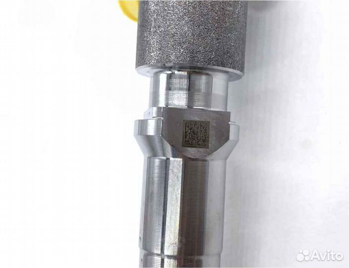 Форсунка топливная Siemens GK2Q-9K546-AC (2143478)