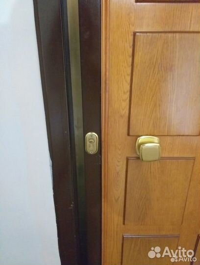 Вскрытие, ремонт, замена, установка замков