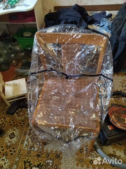 Дождевик на коляску quinny zapp