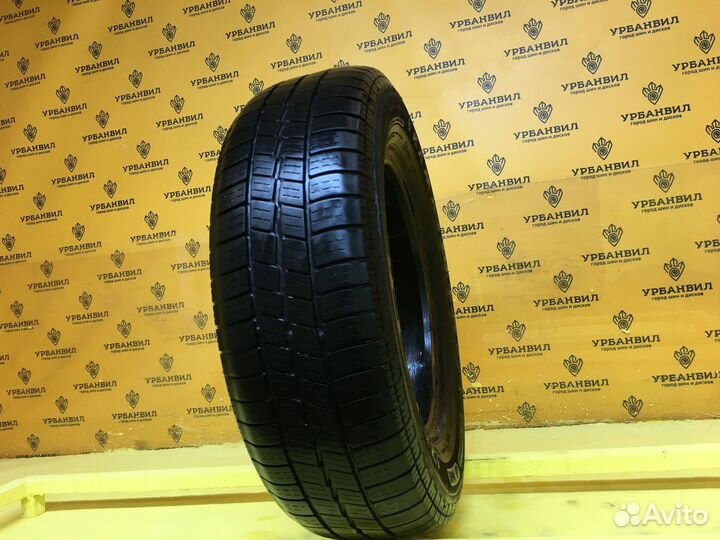 КАМА Кама-Евро-224 175/70 R13 82T