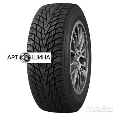 Cordiant Winter Drive 2 195/55 R16 91T