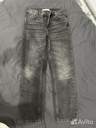 Джинсы Maag женские 36р