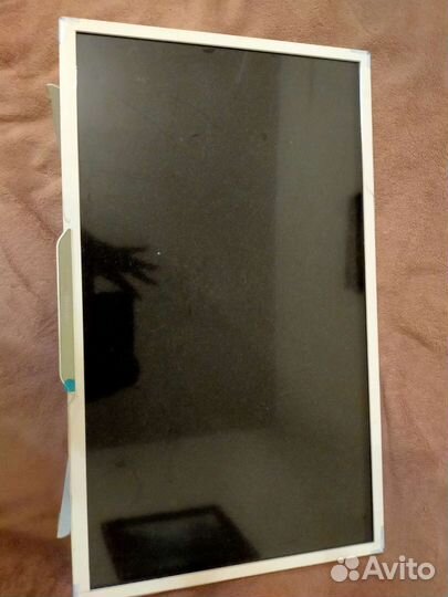 Телевизор philips