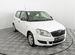 Skoda Fabia 1.2 MT, 2011, 218 217 км с пробегом, цена 296000 руб.