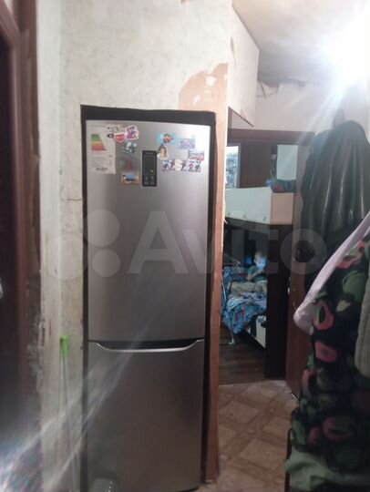 2-к. квартира, 46,3 м², 12/12 эт.