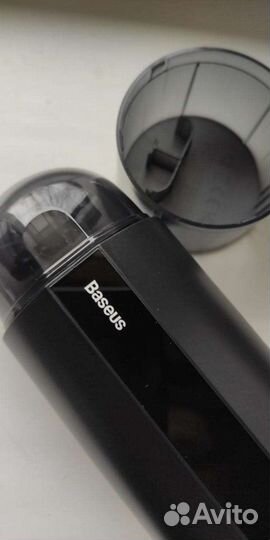 Пылесос аккумуляторный Baseus A2