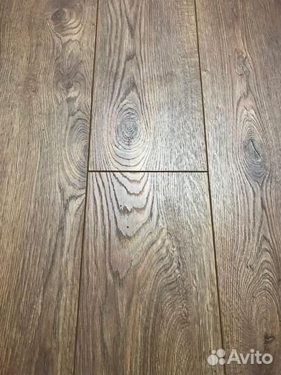 Ламинат Westerhof AGT Effect Алтай PRK908