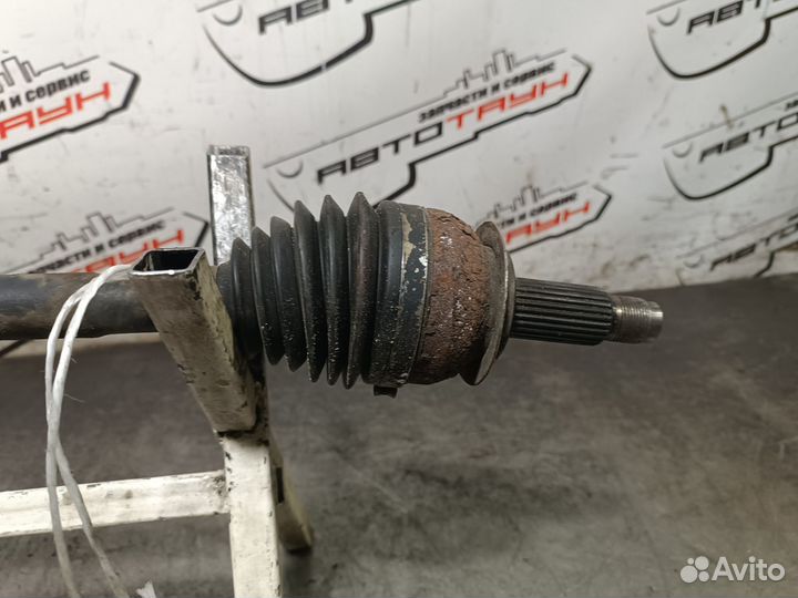 Привод subaru EJ203H EJ204D EJ20C EJ20X EJ253H EJ253J EJ255 EZ30D legacy outback BL5 BL9 BLE BP5 BP9