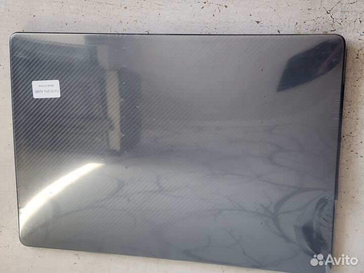 Продам чехол накладка для macbook pro 16m1 pro