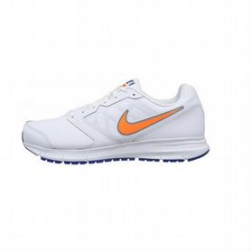 nike downshifter 6