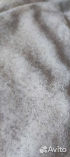 Конверт одеяло на выписку набор