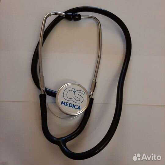 Запчасти для тонометпа