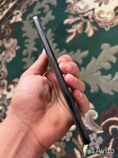 Мобильные телефоны бу redmi note 11