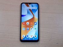 Xiaomi Poco C51, 2/64 ГБ