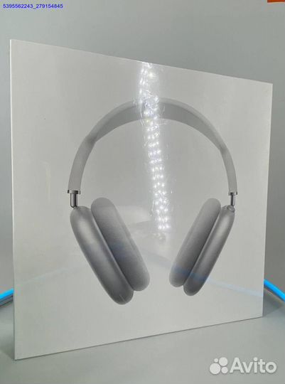 AirPods Max Premium (Арт.68340)