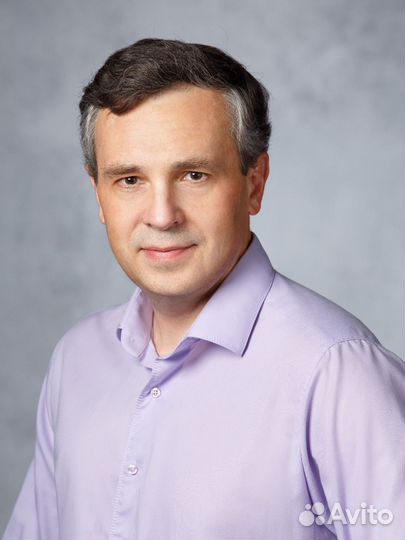 Жалоба в фас по 44-фз, 223-фз, рнп, опыт 25 лет