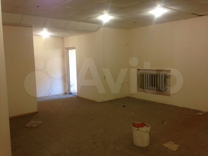 Свободного назначения, 139 м²