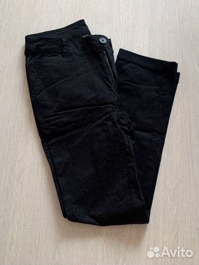 Женские вещи пакетом 42-44 размера