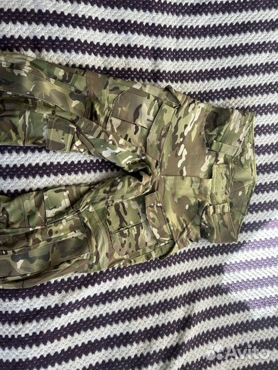 Костюм дмс 3.0 вкпо 3.0