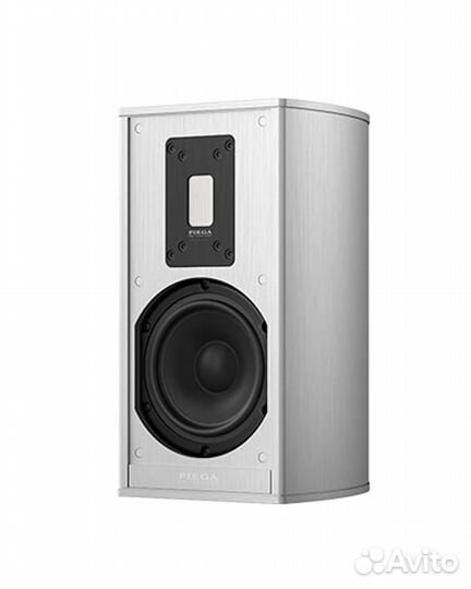 Полочная акустика Piega Premium 301 Wireless Gen 2