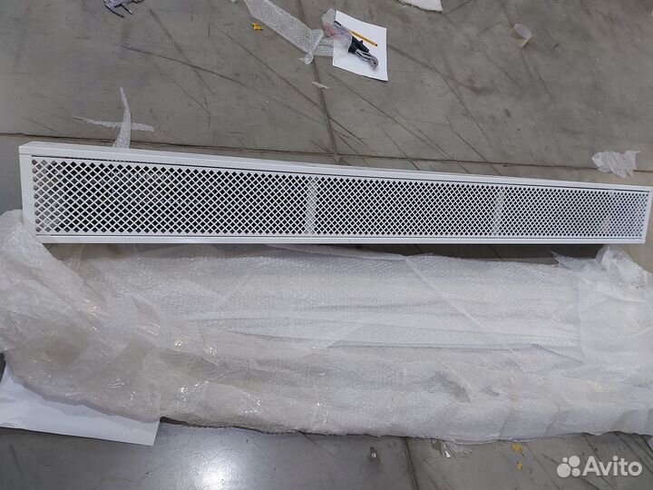 Камины и обогреватели