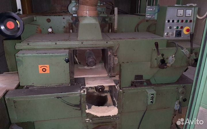 Пилорама р63