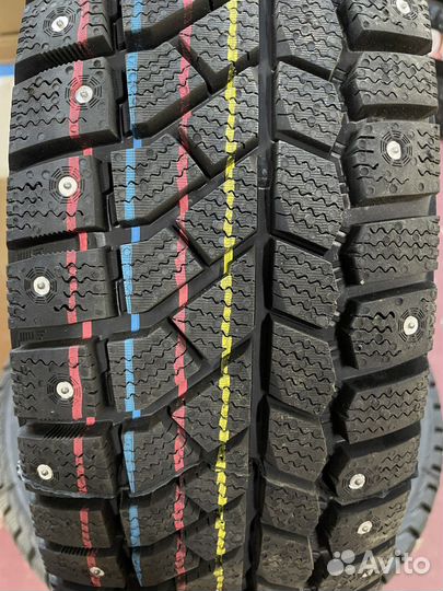 Viatti Brina Nordico V-522 185/65 R15