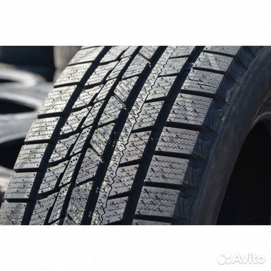 Nereus NS805+ 245/50 R18 104V