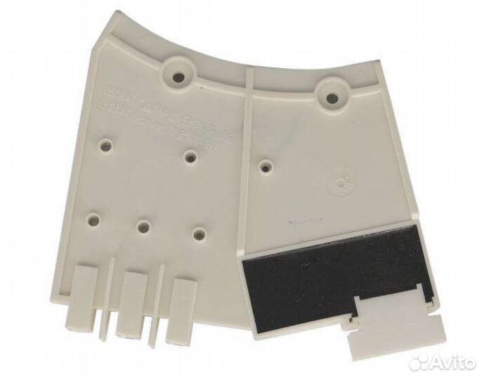 Таходатчик DC31-00076A стиральной машины Samsung