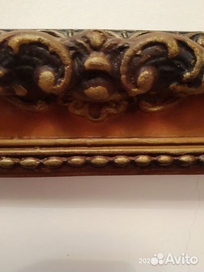 Рама для зеркала /картины