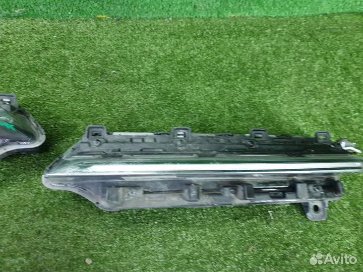 Фара дневного света (дхо) Kia Seltos