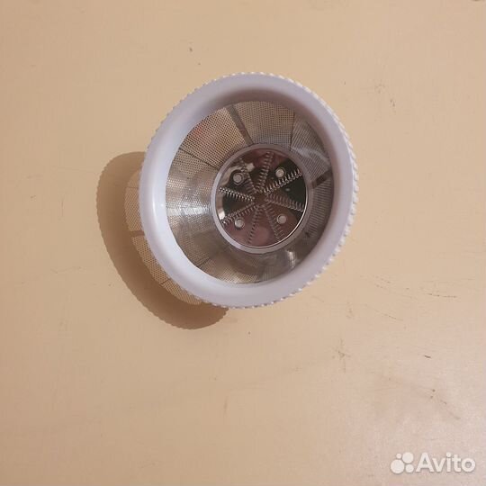 Сетка нож для соковыжималки