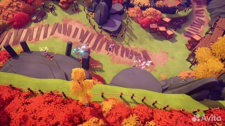 Asterix and Obelix xxxl: The Ram From Hibernia - L