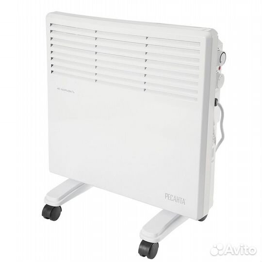 Конвектор Ресанта OK-1000