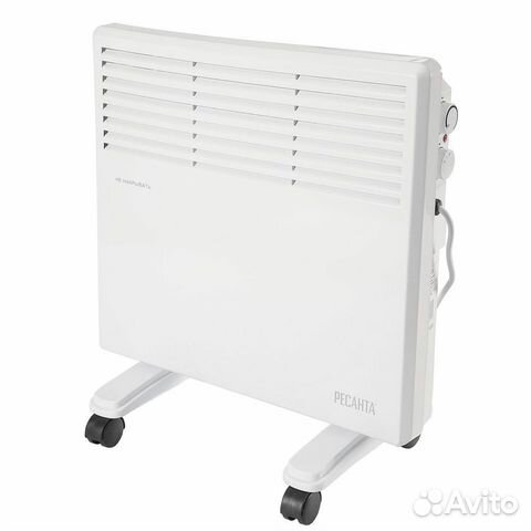 Конвектор Ресанта OK-1000