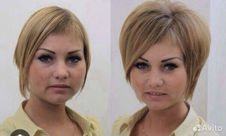 Щипцы-гофре