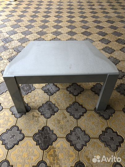 Подставка для телевизора