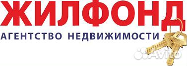 Риелтор с обучением